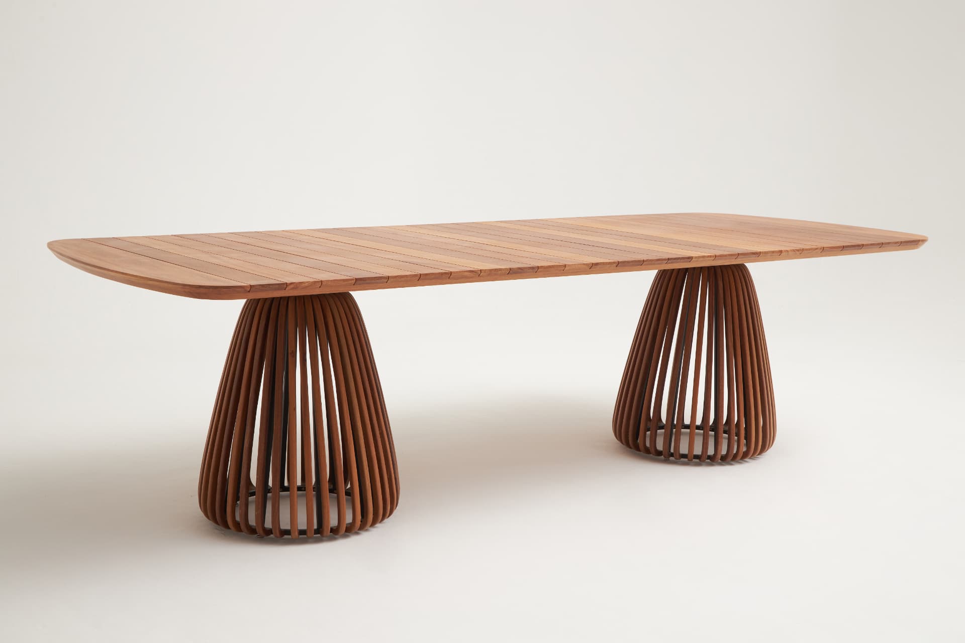 Mesa Jubarte — ângulo 1